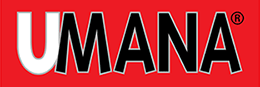 1-logo-UMANA