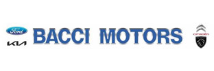 Bacci Motors
