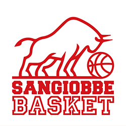 San Giobbe Basket